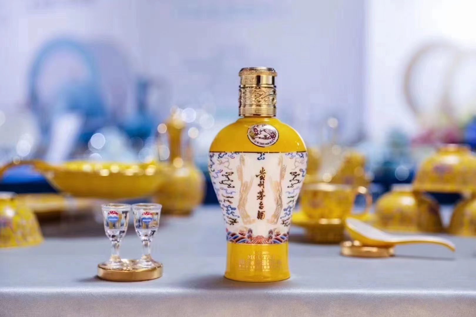 榆次回收1998年茅台酒上门回收（附近推荐1.6公里/今日更新）